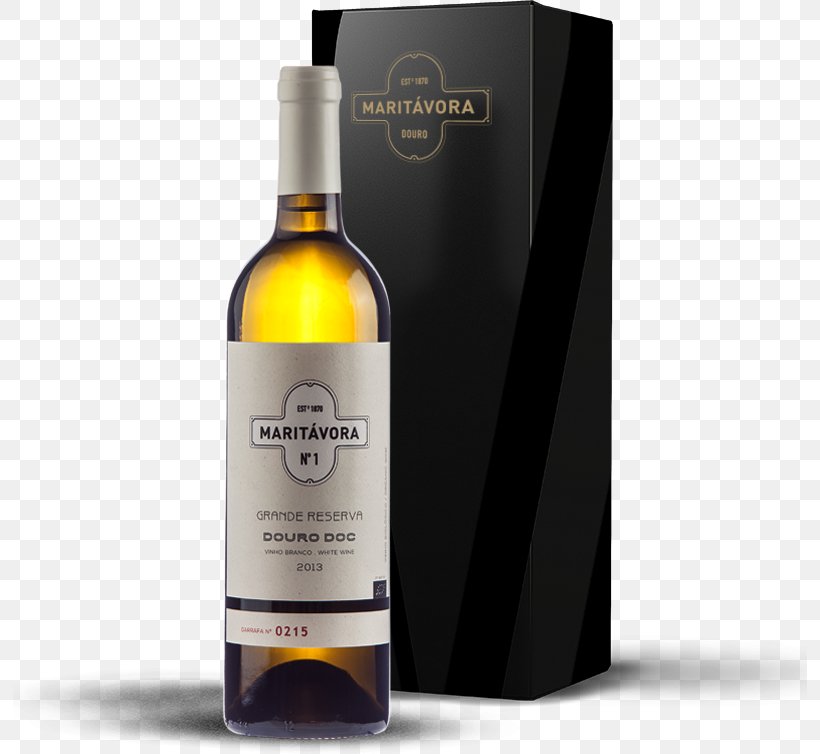 Verdejo Wine Rueda Common Grape Vine Liqueur, PNG, 794x754px, Verdejo, Alcoholic Beverage, Alto Douro, Bottle, Common Grape Vine Download Free