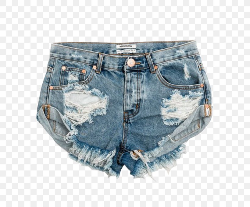 Vineyard Vines Denim Jeans Shorts Clothing, PNG, 680x680px, Vineyard Vines, Clothing, Converse, Cutoff, Denim Download Free