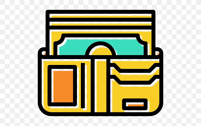 Wallet Shopping Icon, PNG, 512x512px, Wallet, Area, Brand, Ecommerce, Logo Download Free