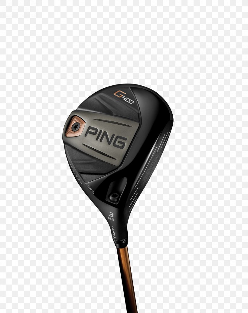Wood Golf Clubs Ping Golf Course, PNG, 1653x2085px, Wood, Golf, Golf Clubs, Golf Course, Golf Equipment Download Free