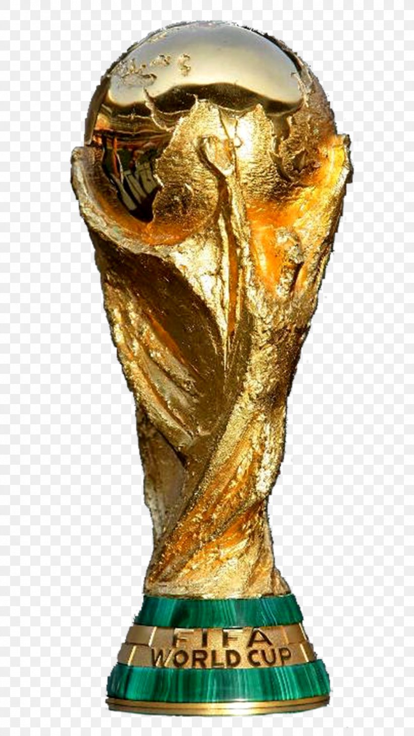 2010 FIFA World Cup South Africa 2014 FIFA World Cup 1998 FIFA World Cup FIFA World Cup Trophy, PNG, 1080x1920px, 1998 Fifa World Cup, 2010 Fifa World Cup, 2014 Fifa World Cup, 2018 Fifa World Cup, Artifact Download Free