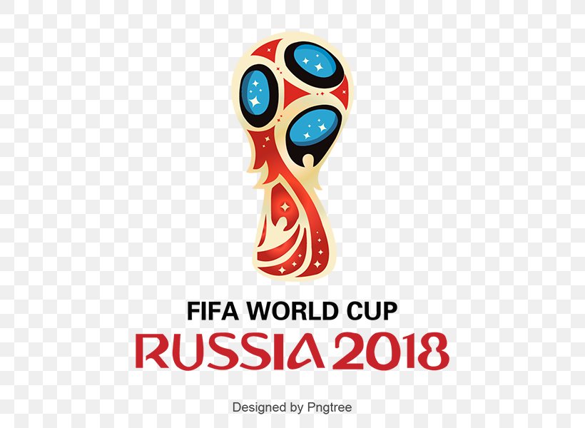 2018 World Cup Russia Mexico National Football Team Logo, PNG, 800x600px, 2018 World Cup, Brand, Fifa, Football, Logo Download Free