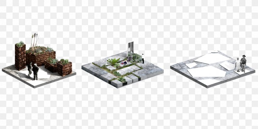Architecture Public Space Garden, PNG, 1200x600px, 2016, Architecture, Architectural Engineering, Arq, Garden Download Free