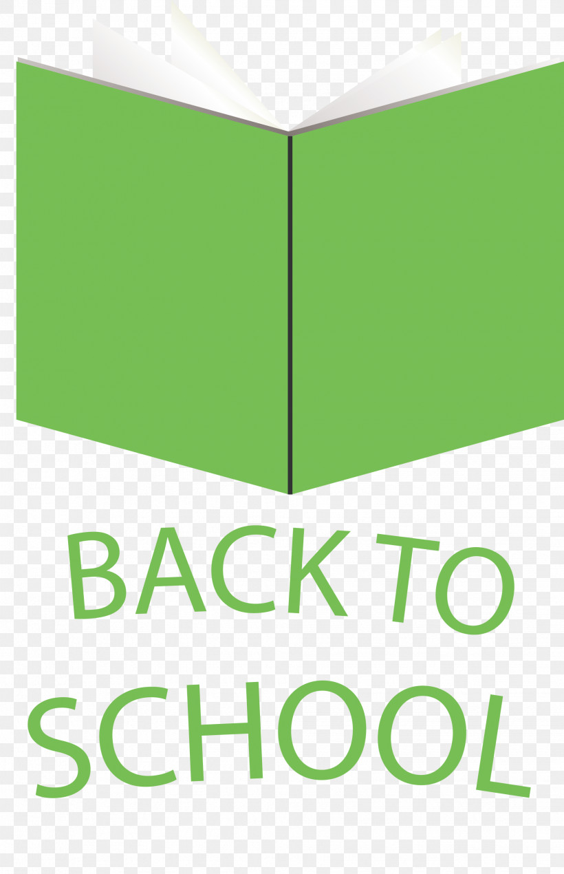 Back To School, PNG, 1937x3000px, Back To School, Green, Logo, Meter, Michael Jackson Download Free