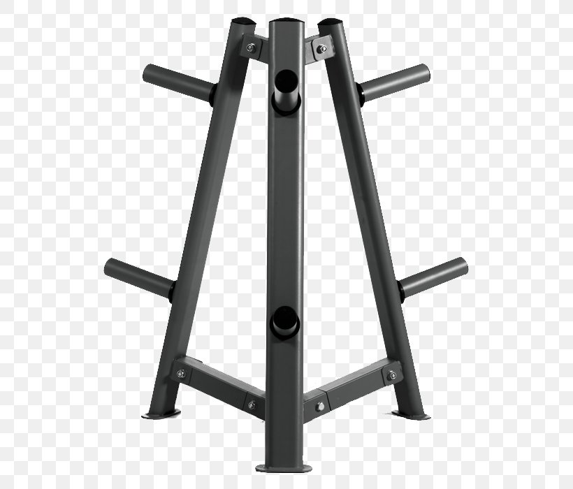 Barbell Weight Plate Dumbbell Kettlebell CrossFit, PNG, 700x700px, Barbell, Crossfit, Dumbbell, Exercise Equipment, Fitness Centre Download Free