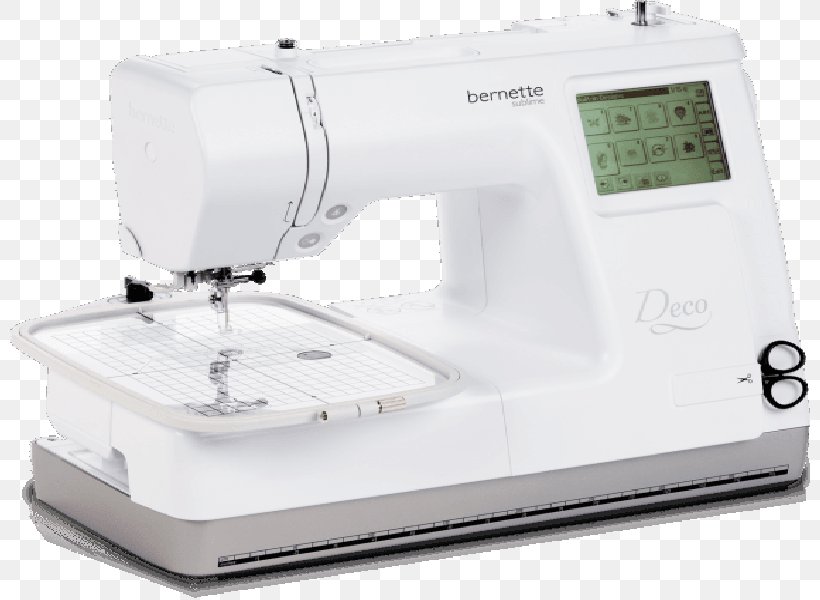 Bernina International Bernina World Of Sewing Inc Sewing Machines Machine Embroidery, PNG, 800x600px, Bernina International, Bernina World Of Sewing Inc, Cutwork, Embroidery, Hobby Download Free