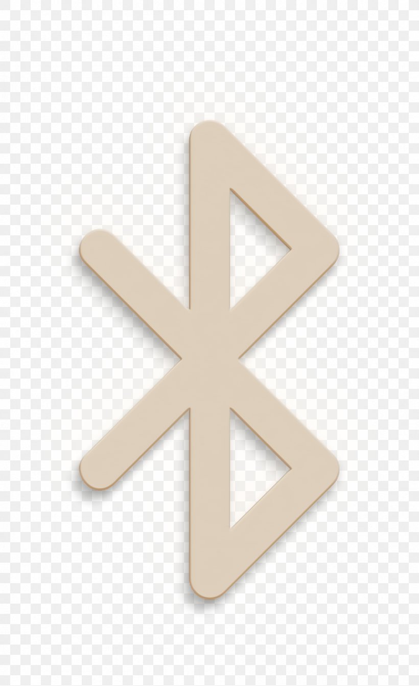 Bluetooth Icon, PNG, 896x1466px, Bluetooth Icon, Logo, Symbol Download Free