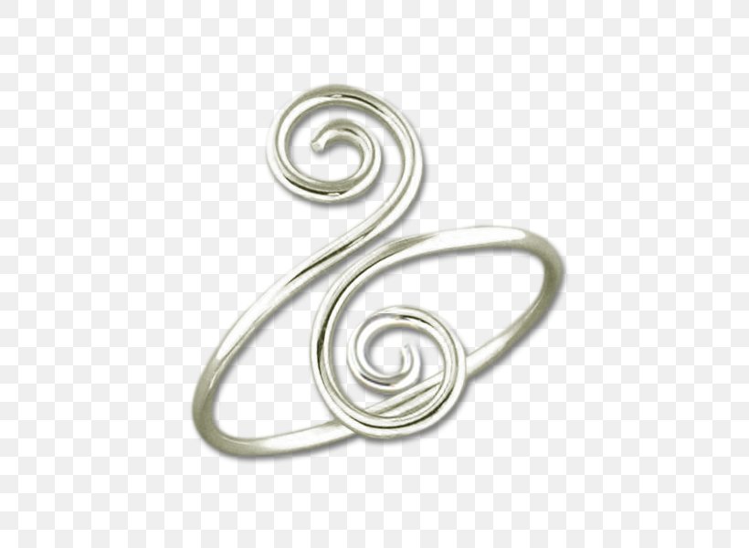 Body Jewellery Silver, PNG, 600x600px, Body Jewellery, Body Jewelry, Jewellery, Metal, Silver Download Free