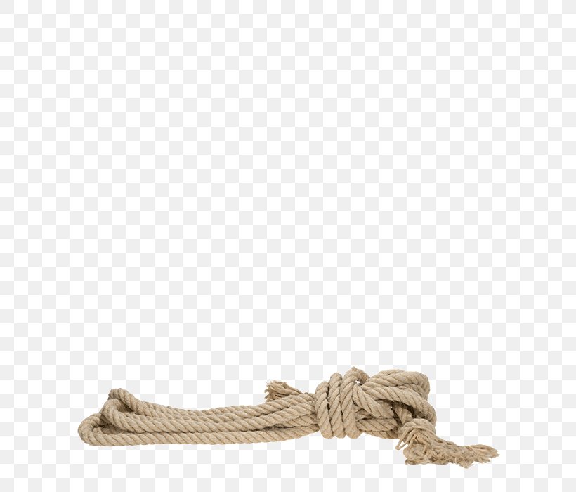 Buffet Marinero Wedding Reception Rope Material, PNG, 700x700px, Buffet, Beige, Centimeter, Diario Sur, Idea Download Free