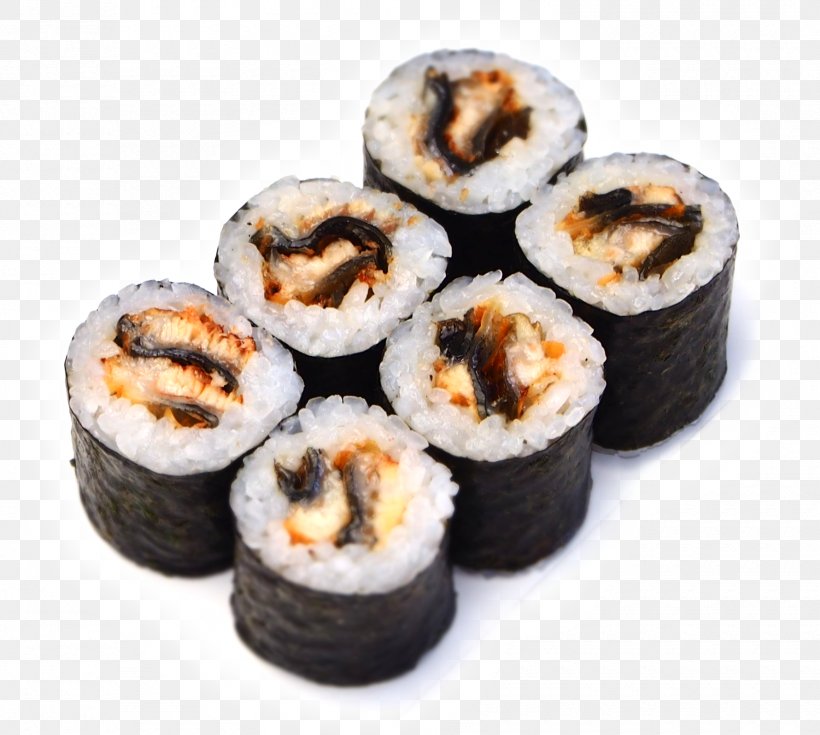 California Roll Gimbap Sushi By M Recipe, PNG, 1780x1596px, California Roll, Comfort Food, Cuisine, Dish, Food Download Free