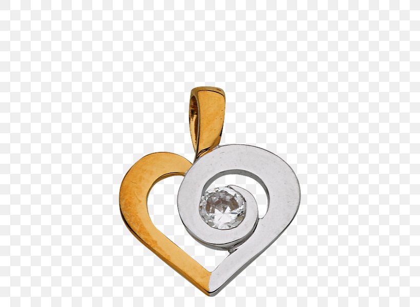 Charms & Pendants, PNG, 600x600px, Charms Pendants, Jewellery, Pendant, Silver Download Free