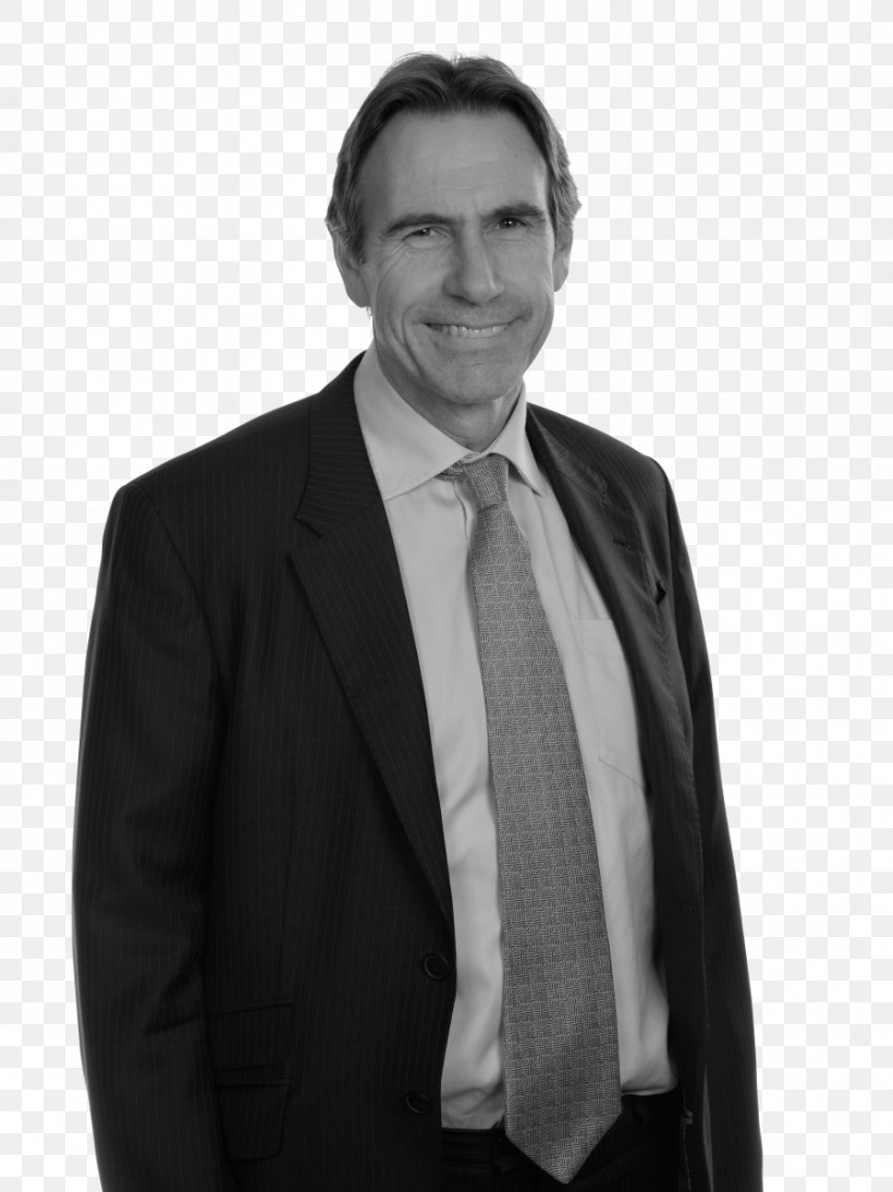 Christophe Claret Business Chief Executive Corporate Governance Tuxedo, PNG, 899x1200px, Christophe Claret, Black And White, Blazer, Business, Business Executive Download Free