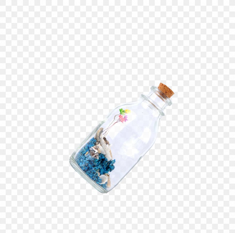 Coral Reef Bottle Icon, PNG, 1140x1129px, Coral, Bottle, Coral Reef, Drinkware, Liquid Download Free