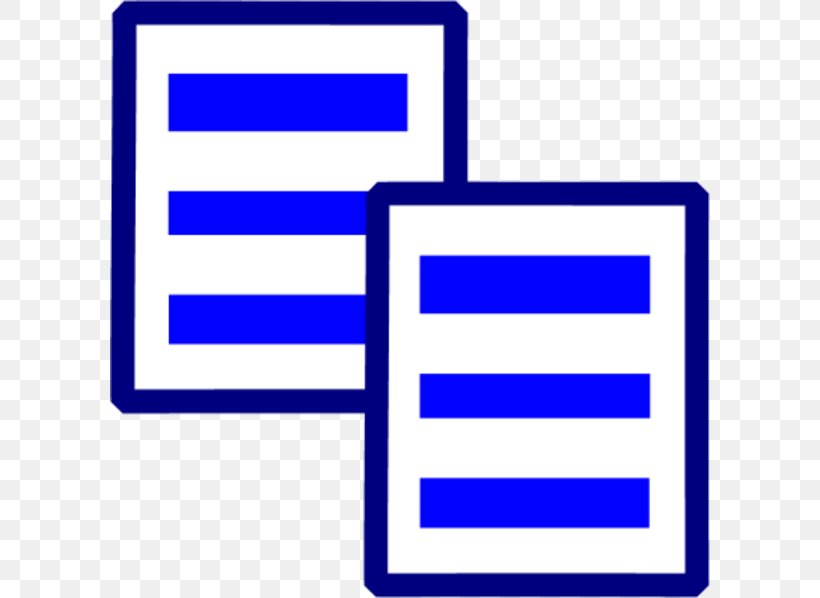 Cut, Copy, And Paste Copying Clip Art, PNG, 600x598px, Cut Copy And Paste, Area, Blue, Brand, Copying Download Free