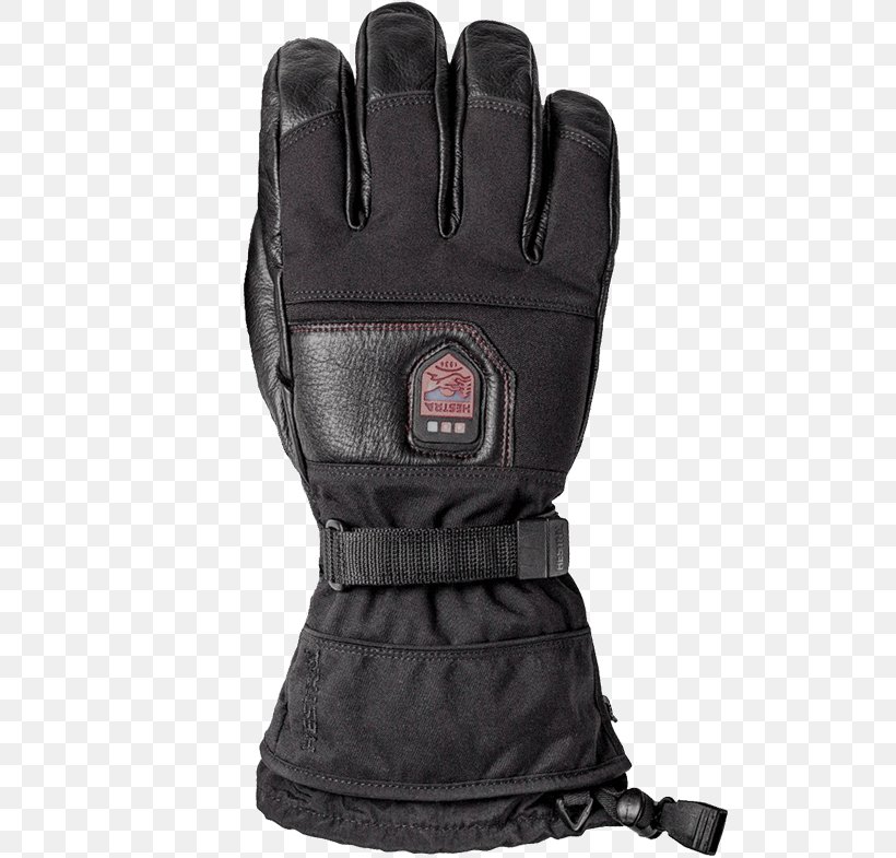 Cycling Glove Hestra Mitten Leather, PNG, 600x785px, Glove, Bicycle Glove, Black, Car Seat, Car Seat Cover Download Free