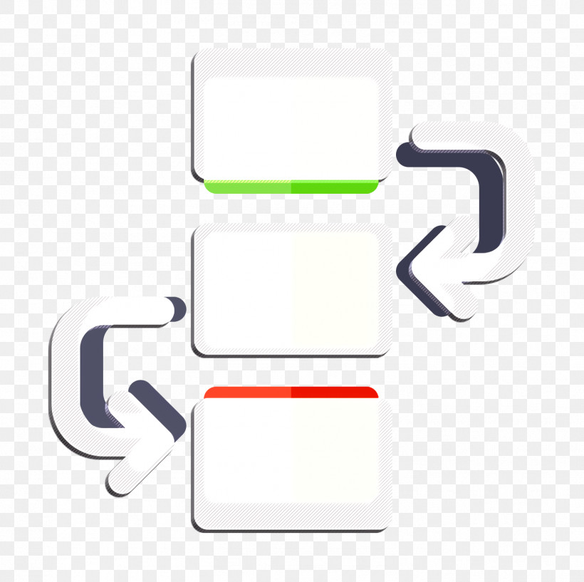Development Icon Workflow Icon, PNG, 1404x1400px, Development Icon, Geometry, Logo, Mathematics, Meter Download Free