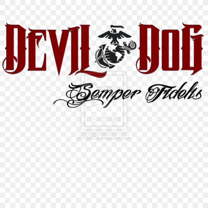 Devil Dog United States Marine Corps Eagle, Globe, And Anchor Semper Fidelis Oorah, PNG, 894x894px, 8th Marine Regiment, Devil Dog, Area, Brand, Eagle Globe And Anchor Download Free