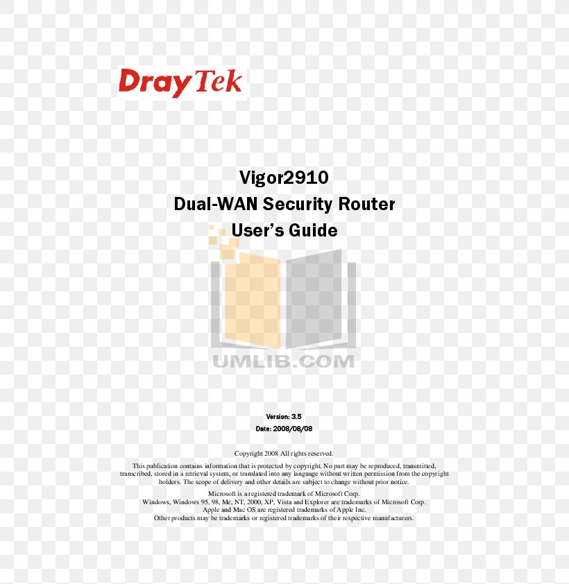 DF?, PNG, 595x842px, Brand, Area, Computer Network, Contentcontrol Software, Diagram Download Free