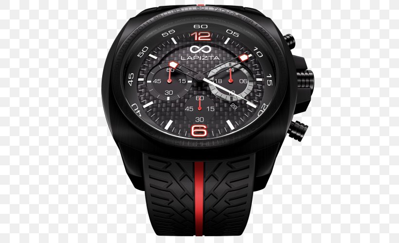 Diving Watch Luxury Pilgrim Aidin Analog Watch, PNG, 500x500px, Watch, Analog Watch, Brand, Cardigan, Chronograph Download Free