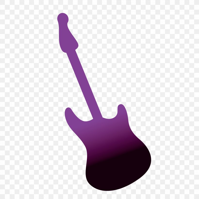 Electric Guitar String Vector Graphics Silhouette, PNG, 2107x2107px, Guitar, Bass Guitar, Electric Guitar, Finger, Guitar Chord Download Free