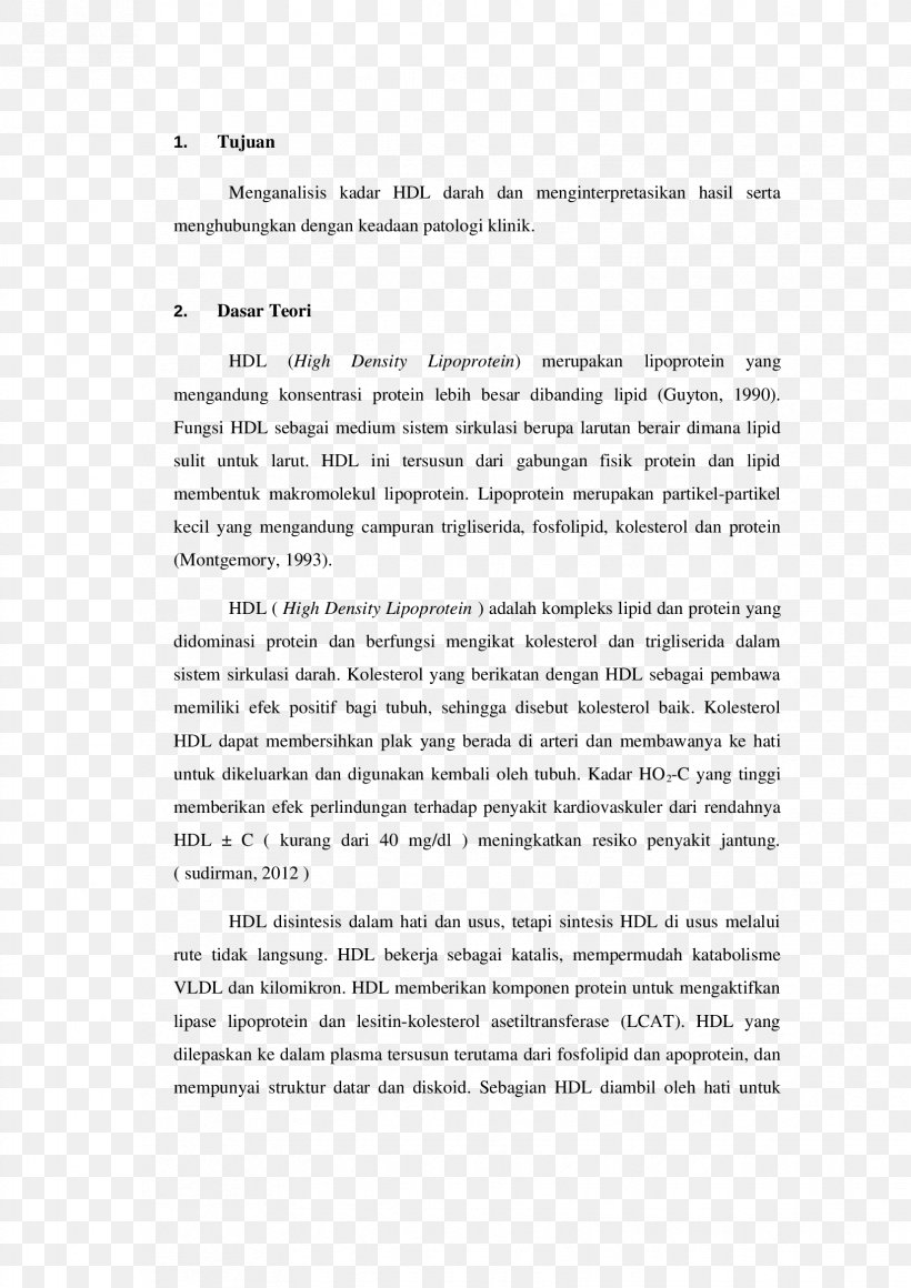 Essay Natural Environment Pendidikan Moral Primary Education, PNG, 1653x2339px, Essay, Area, Curriculum, Document, Education Download Free