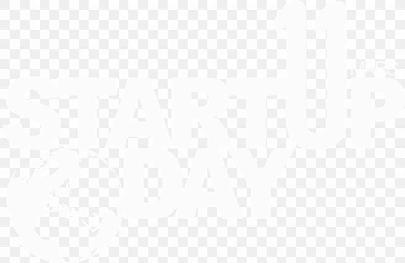 Europe White Font, PNG, 2285x1486px, Europe, Black, Black And White, Rectangle, Sky Download Free