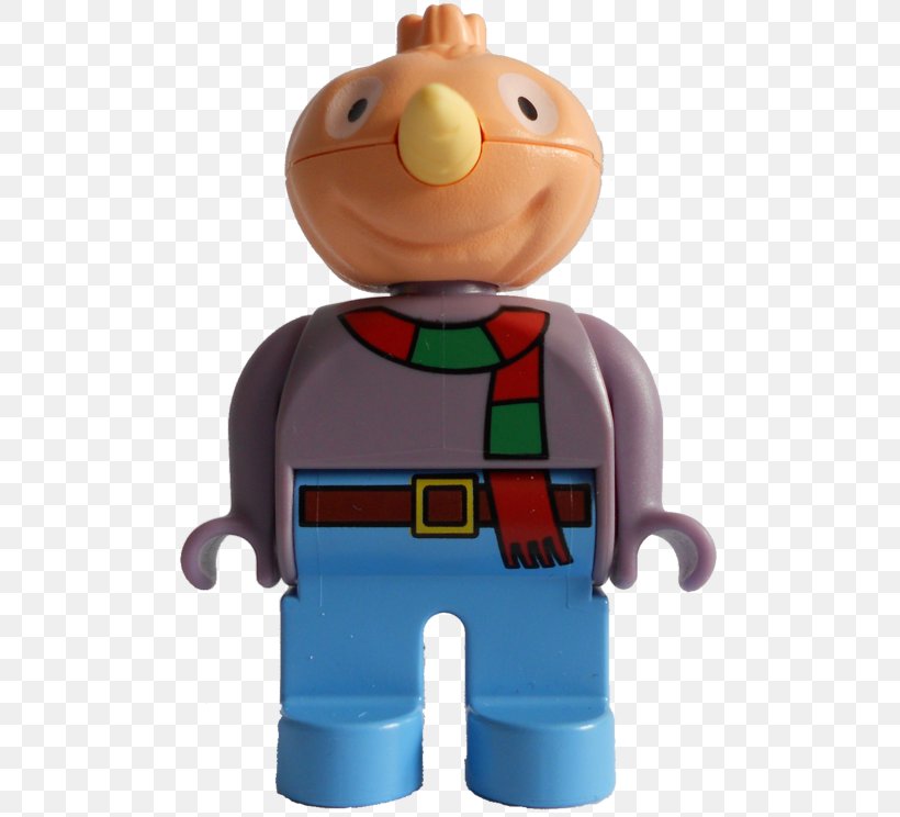 Farmer Pickles Wikia Toy Naughty Spud Film, PNG, 500x744px, Wikia, Bob The Builder, Fictional Character, Figurine, Film Download Free