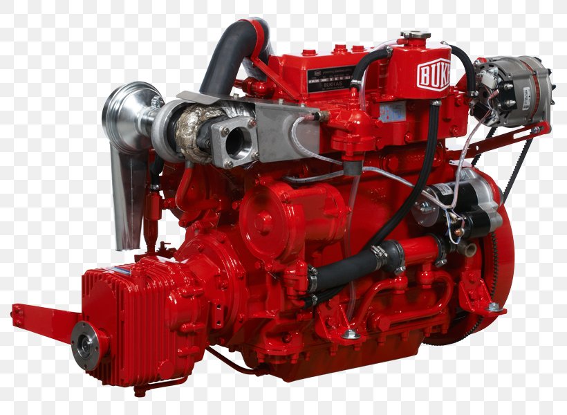Fuel Injection Diesel Engine Boat Inboard Motor, PNG, 800x600px, Fuel Injection, Auto Part, Automotive Engine Part, Boat, Compressor Download Free