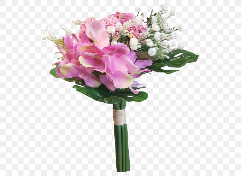 Garden Roses Floral Design Cut Flowers Vase, PNG, 800x600px, Garden Roses, Artificial Flower, Cut Flowers, Floral Design, Floristry Download Free