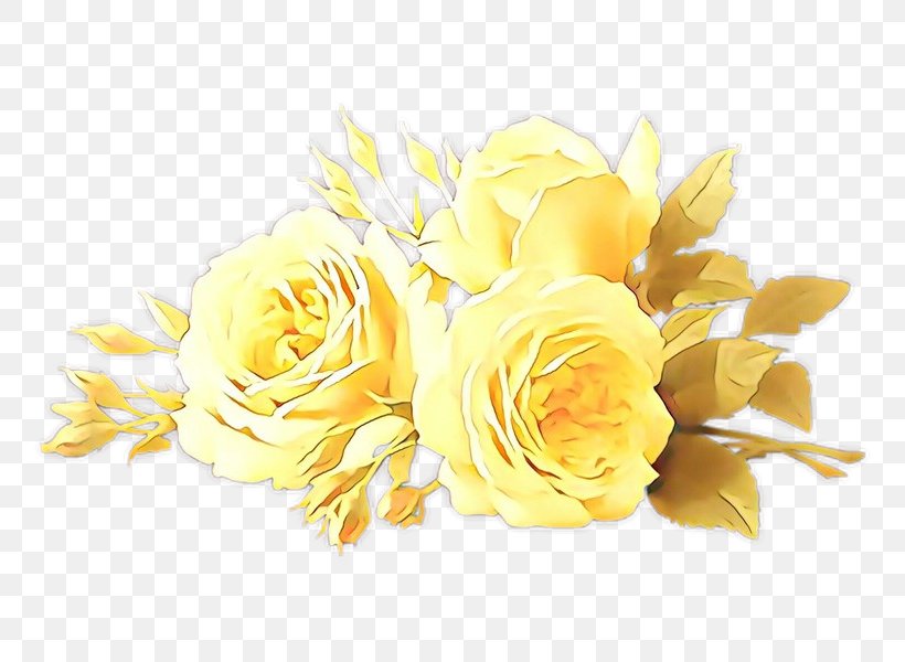 Garden Roses, PNG, 760x600px, Cartoon, Bouquet, Cut Flowers, Flower, Garden Roses Download Free
