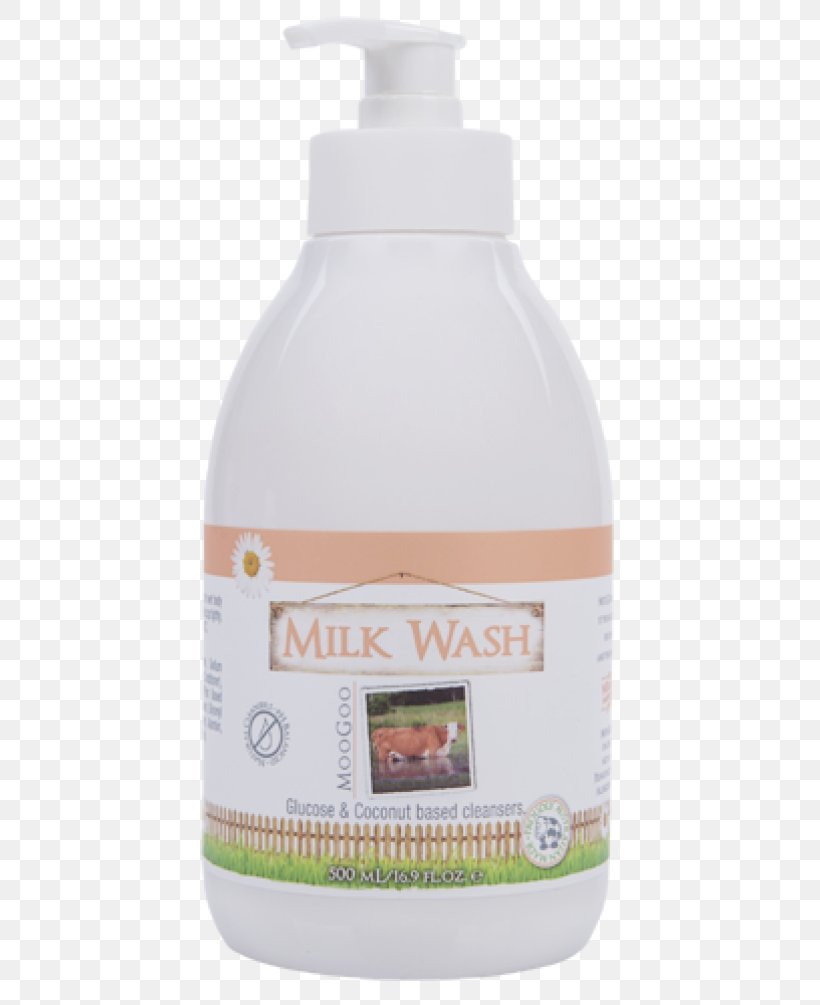 Goat Milk Lotion Cream Skimmed Milk, PNG, 500x1005px, Milk, Bottle, Cleanser, Cream, Goat Milk Download Free