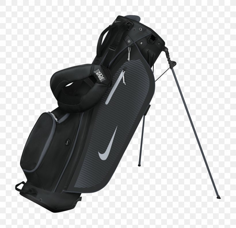 Golfbag Nike Golf Clubs, PNG, 1426x1377px, Golfbag, Air Force 1, Bag, Black, Comfort Download Free