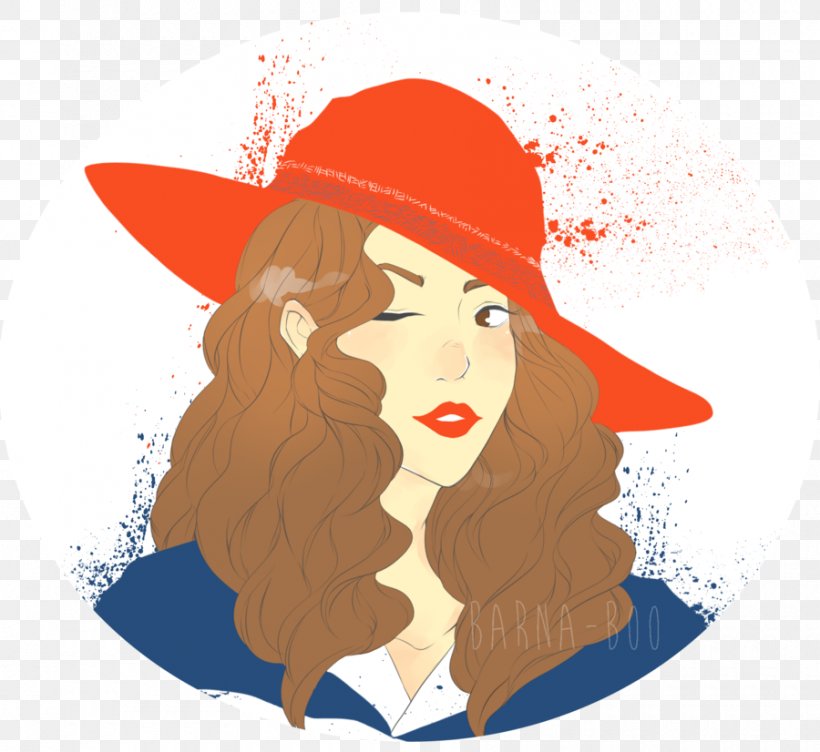 Hat Nose Character Clip Art, PNG, 900x826px, Hat, Art, Character, Fictional Character, Headgear Download Free