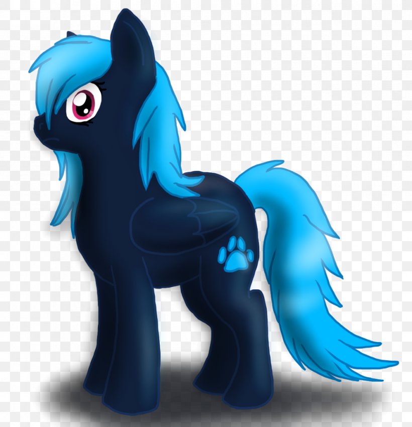 Horse Cartoon Character Tail Microsoft Azure, PNG, 993x1030px, Horse, Animal, Animal Figure, Cartoon, Character Download Free