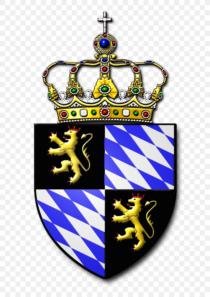 House Of Wittelsbach Flag Of Bavaria Flag Of Monaco Bliesgau, PNG, 654x1160px, House Of Wittelsbach, Anchor, Bavaria, Bliesgau, Coat Of Arms Download Free