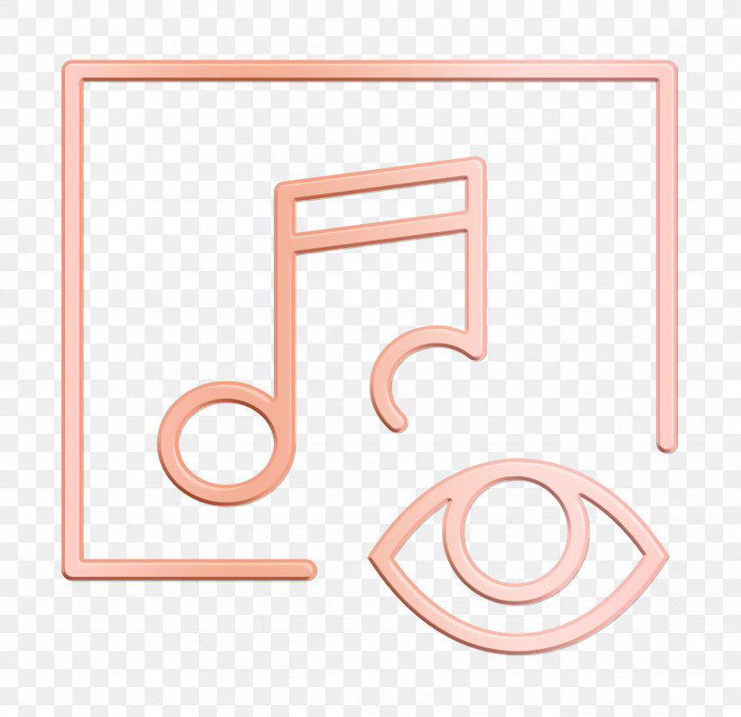 Interaction Set Icon Music Icon Music Player Icon, PNG, 1232x1192px, Interaction Set Icon, Geometry, Human Body, Jewellery, Line Download Free