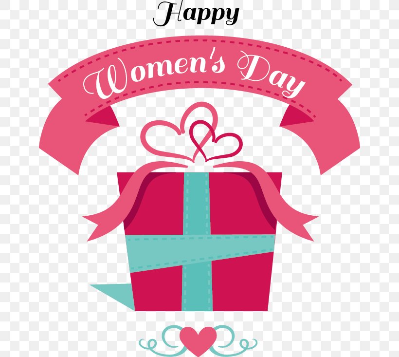 International Womens Day Woman Valentines Day, PNG, 660x733px, International Womens Day, Area, Brand, Gift, Greeting Card Download Free