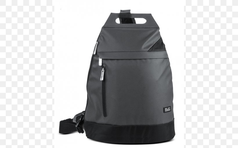 Klip Xtreme KNB-050 Slim Laptop Backpack Klip Xtreme KNB-050 Slim Laptop Backpack Handbag, PNG, 510x510px, Laptop, Backpack, Bag, Black, Briefcase Download Free