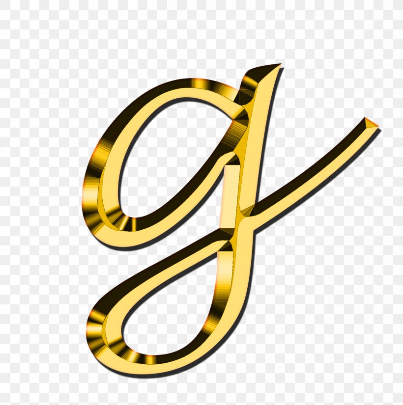 Letter Alphabet Desktop Wallpaper Font, PNG, 1271x1280px, Letter, Alphabet, Body Jewelry, Initial, Material Download Free
