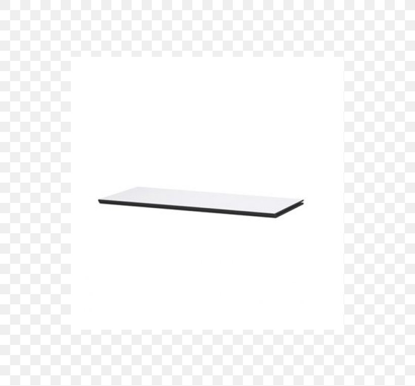 Line Angle, PNG, 539x761px, Table, Furniture, Rectangle Download Free