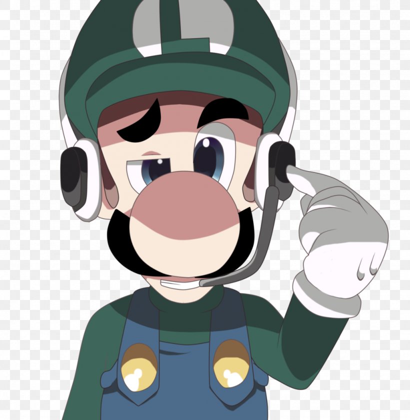 Luigi Super Paper Mario Video Game Super Smash Flash Nintendo, PNG, 1024x1049px, Luigi, Amiibo, Cartoon, Fictional Character, Finger Download Free