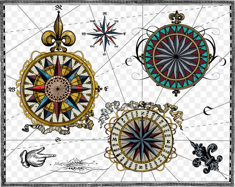 Maritime Transport Clip Art, PNG, 1876x1497px, Maritime Transport, Idea, Sailor, Stock Photography, Symmetry Download Free