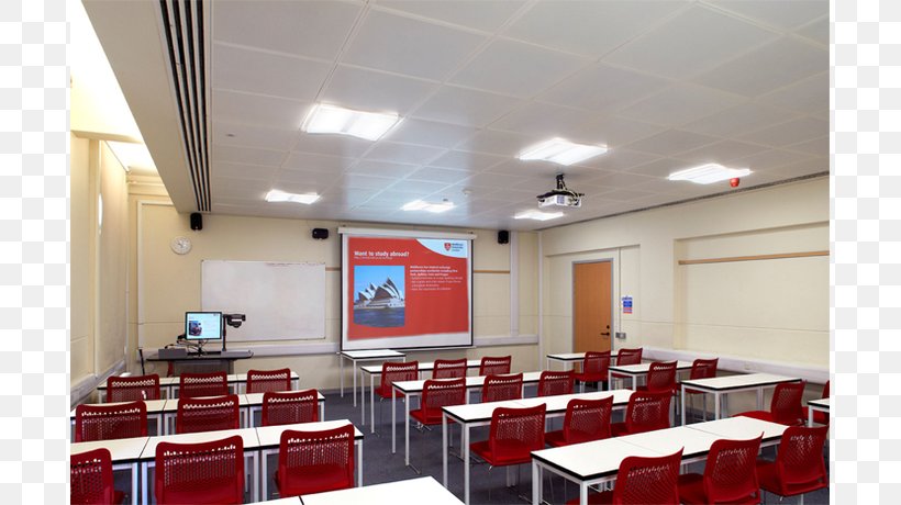 Middlesex University Bachelor's Degree Master's Degree Academic Degree, PNG, 809x460px, Middlesex University, Academic Degree, Ceiling, Conference Hall, Diploma Download Free