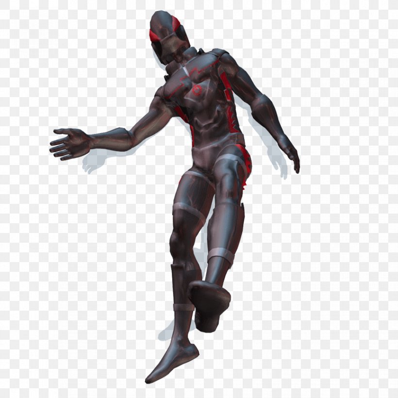 Motion Capture Character Animation FBX, PNG, 864x864px, 3d Computer Graphics, Motion Capture, Action Figure, Action Toy Figures, Animation Download Free