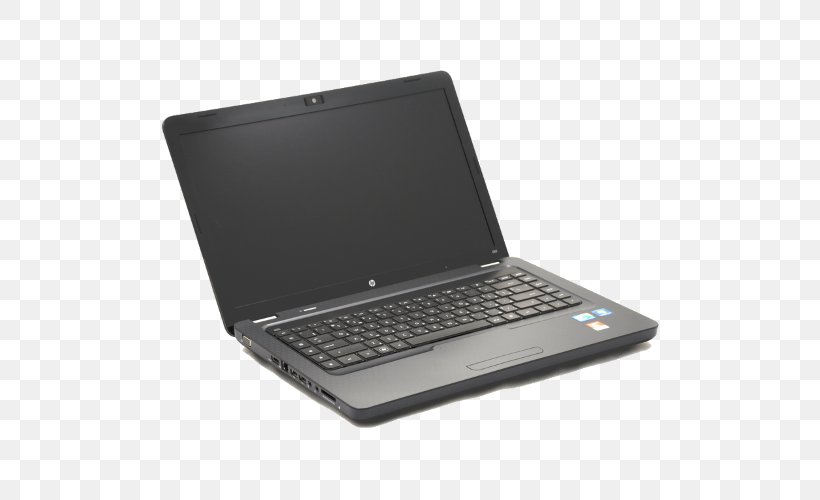 Netbook Laptop Computer Hardware Intel, PNG, 500x500px, Netbook, Acer Aspire, Central Processing Unit, Computer, Computer Accessory Download Free