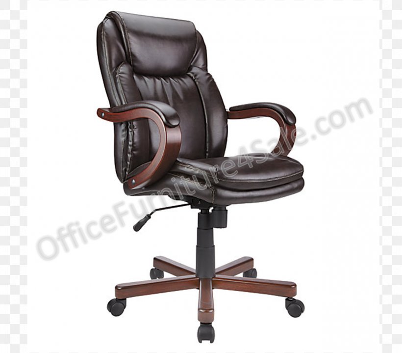Office & Desk Chairs Swivel Chair Bicast Leather, PNG, 1280x1123px, Office Desk Chairs, Bicast Leather, Chair, Comfort, Computer Desk Download Free