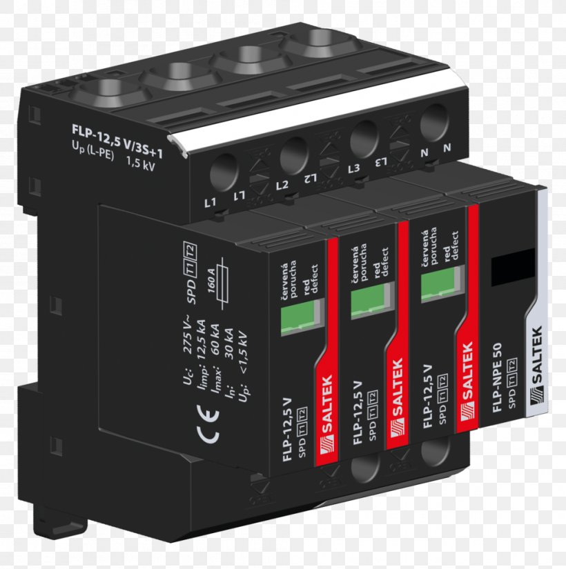 Overvoltage Surge Protector Surge Arrester Electric Current Varistor, PNG, 993x1000px, Overvoltage, Ac Power Plugs And Sockets, Alternating Current, Electric Current, Electric Potential Difference Download Free