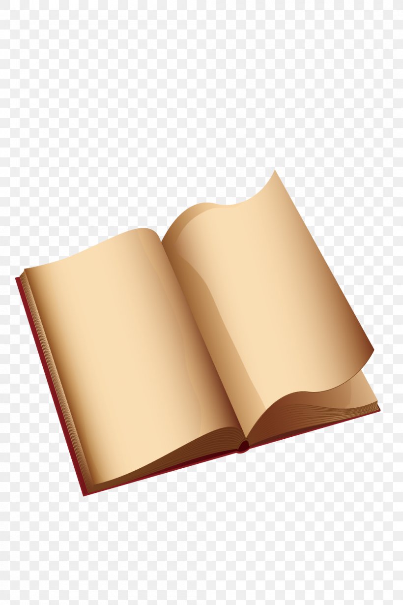 Paper Book Computer File, PNG, 1000x1500px, Paper, Axle, Book, Gratis, Material Download Free