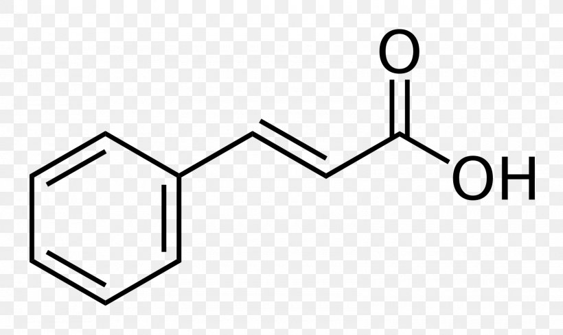 Phenyl Group 1-Propanol Cinnamic Acid Ferulic Acid, PNG, 1600x955px, Phenyl Group, Acetate, Acetic Acid, Acid, Allyl Group Download Free