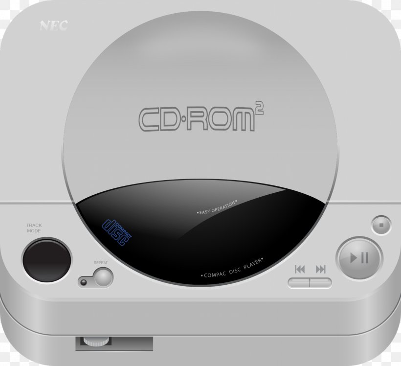 Philips CD-i TurboGrafx-16 Emulator CD-ROM Nintendo 3DS, PNG, 1500x1370px, Philips Cdi, Cdrom, Computer, Electronic Device, Electronics Download Free